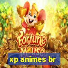 xp animes br